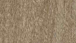 Eik Sheffield Grijs (AP 94 )